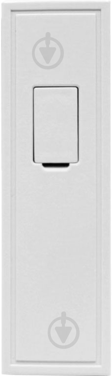 Провідний датчик вібрації VIB 2000 - фото 1