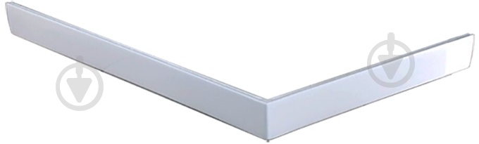 Панель для піддона RIHO Kolping P21005000000000 - фото 1