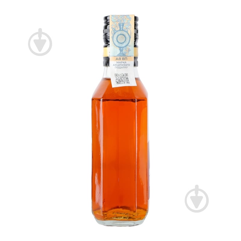 Бренді Shabo Select 0,25 л - фото 9