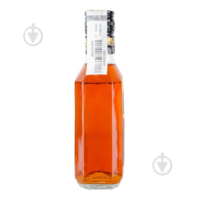 Бренді Shabo Select 0,25 л - фото 5