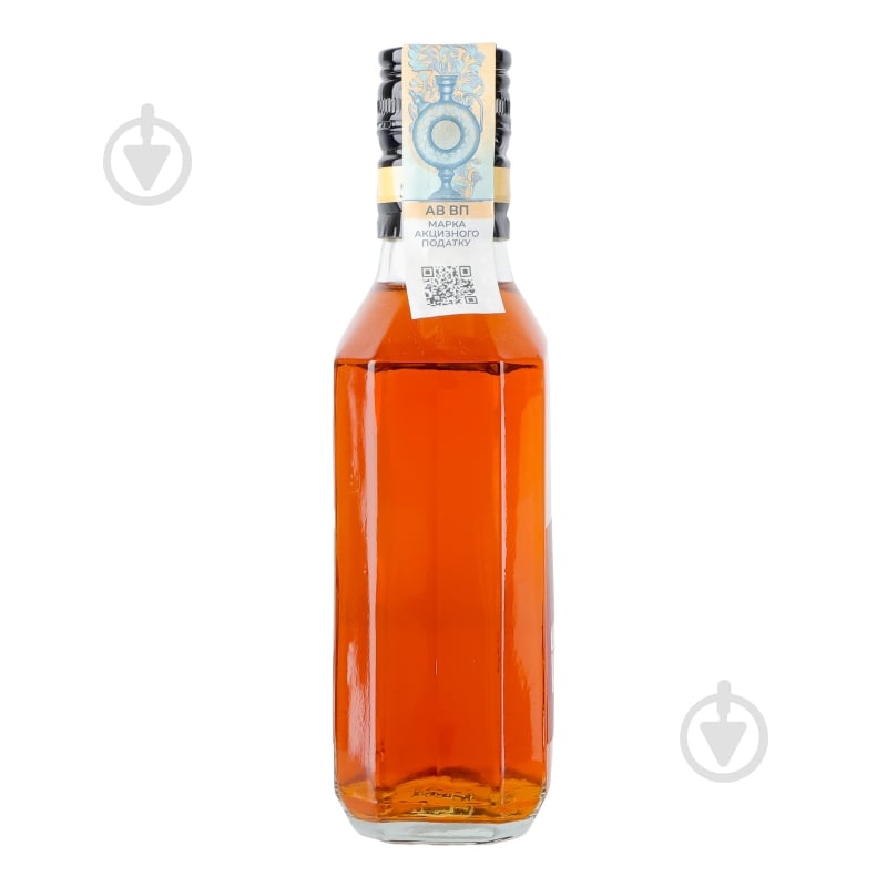 Бренді Shabo Select 0,25 л - фото 2