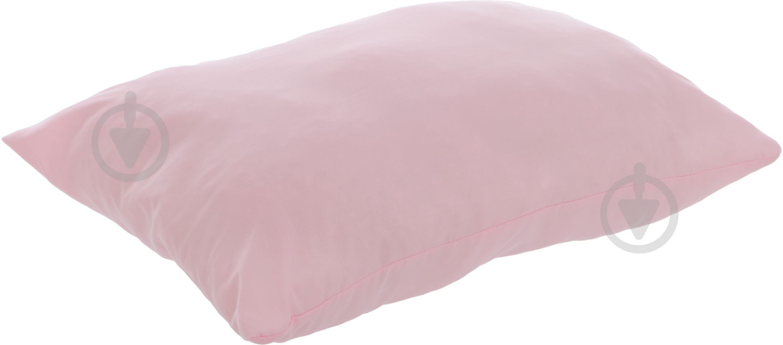 Подушка 50x70 см Ярослав - фото 2 Подушка 50x70 см Ярослав - фото 2