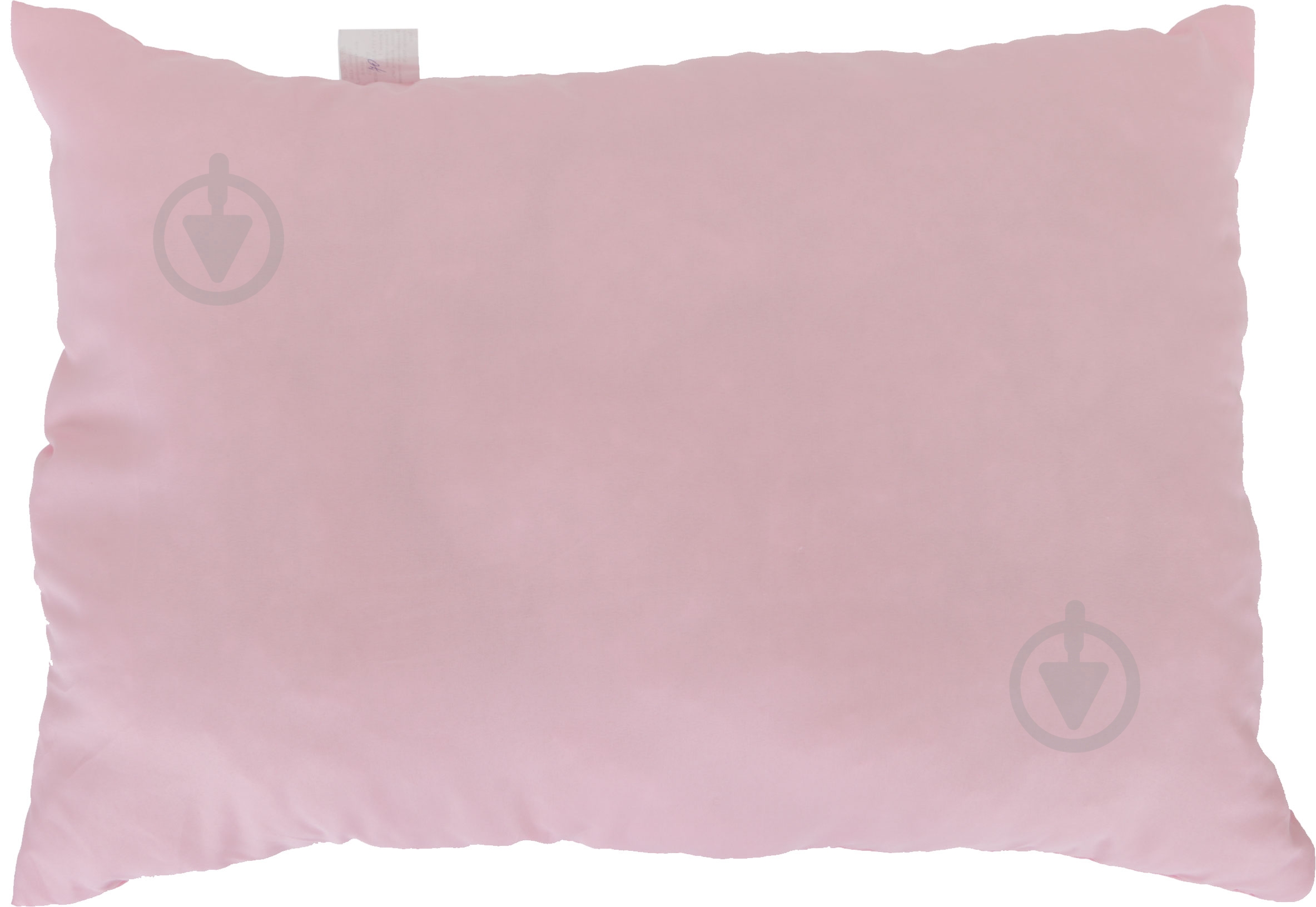 Подушка 50x70 см Ярослав - фото 1 Подушка 50x70 см Ярослав - фото 1