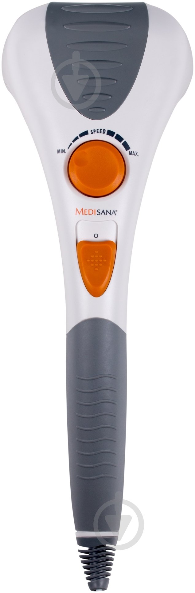 Массажер Medisana ITM - фото 1