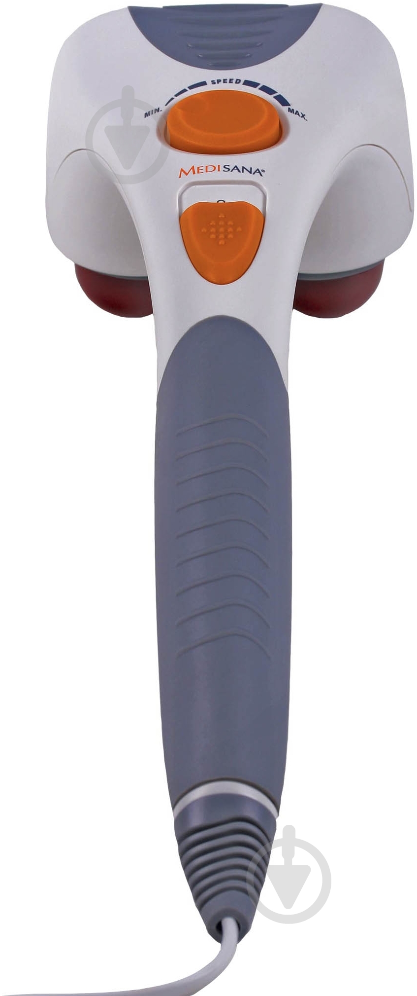 Массажер Medisana ITM - фото 2