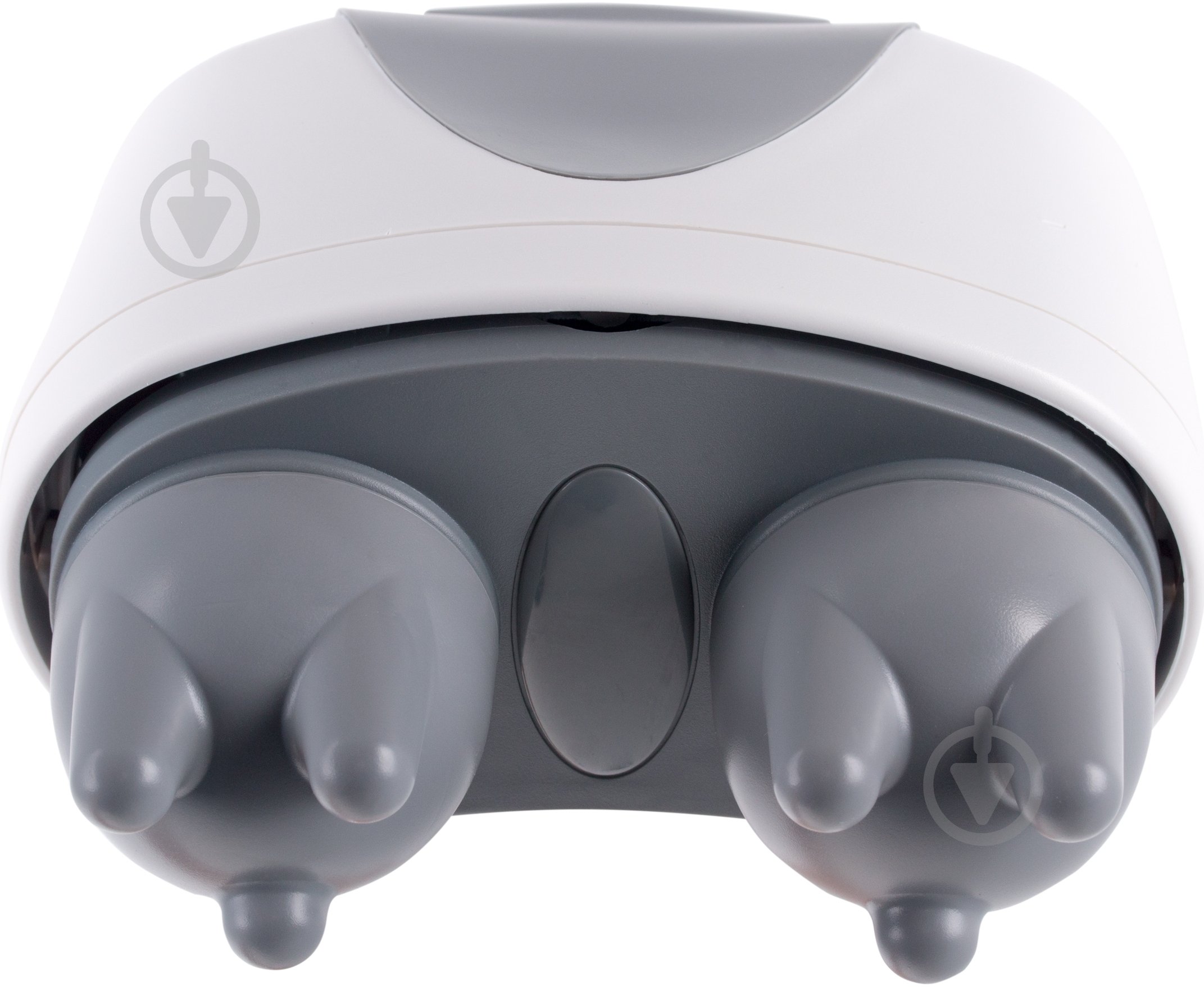 Массажер Medisana ITM - фото 4