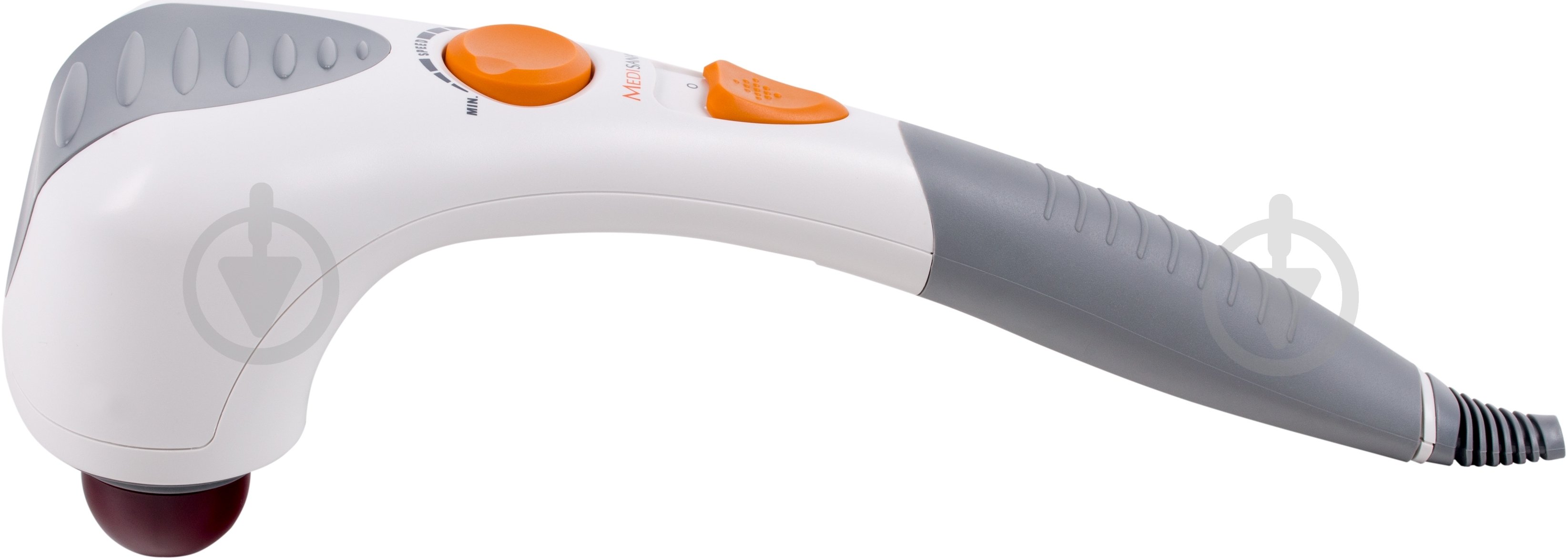 Массажер Medisana ITM - фото 3