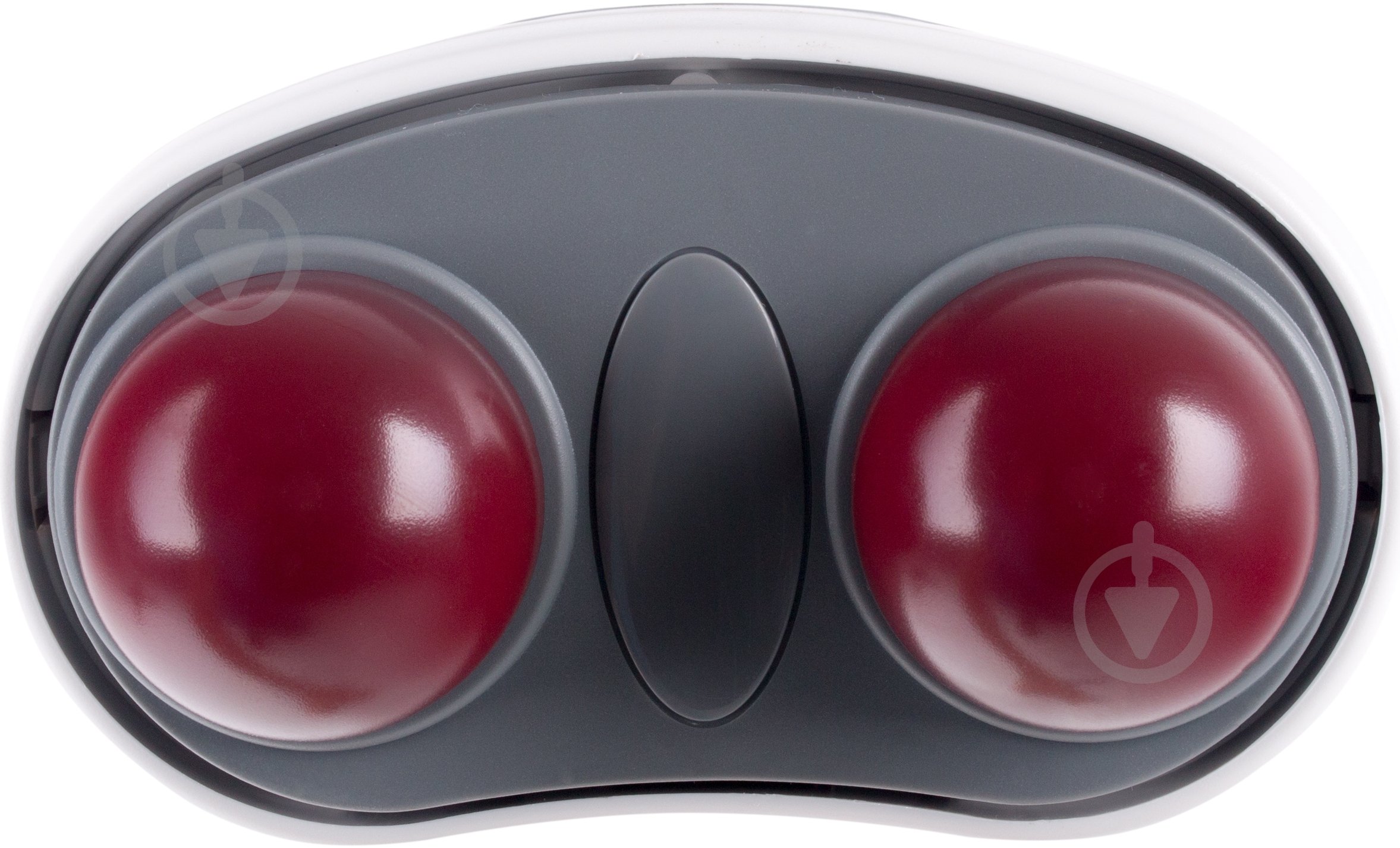 Массажер Medisana ITM - фото 5