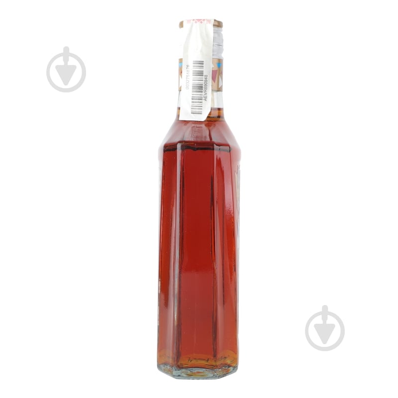 Бренді Shabo Select 0,5 л - фото 2