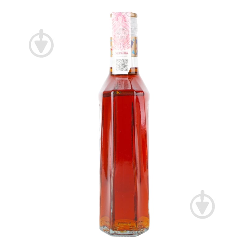 Бренді Shabo Select 0,5 л - фото 3