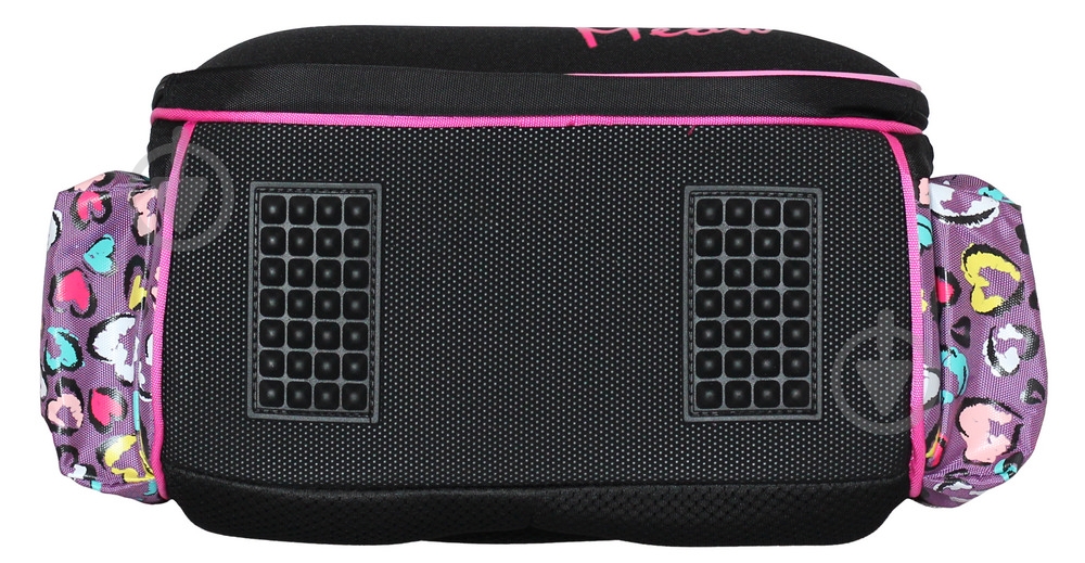 Ранец школьный CLASS Meow 13014621 - фото 6 Ранец школьный CLASS Meow 13014621 - фото 6