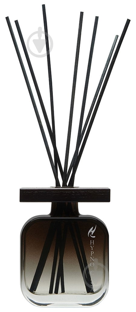 Аромадиффузор Hypno Casa Prima VANIGLIA SENSUALE 200 мл - фото 2