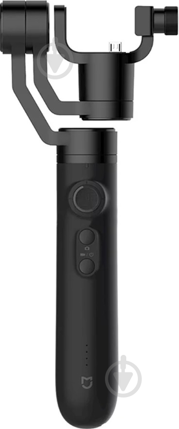 Стабілізатор ручний Xiaomi Mi Mijia Action Camera Holding Platform - фото 1 Стабілізатор ручний Xiaomi Mi Mijia Action Camera Holding Platform - фото 1