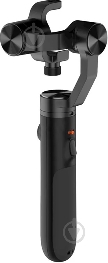 Стабілізатор ручний Xiaomi Mi Mijia Action Camera Holding Platform - фото 2 Стабілізатор ручний Xiaomi Mi Mijia Action Camera Holding Platform - фото 2