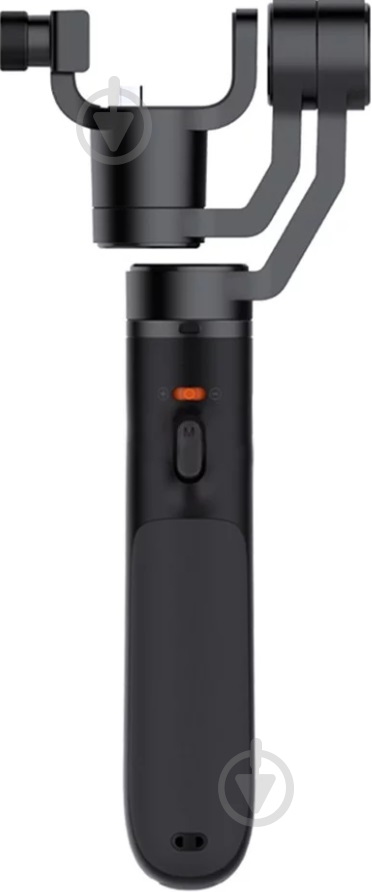 Стабілізатор ручний Xiaomi Mi Mijia Action Camera Holding Platform - фото 3 Стабілізатор ручний Xiaomi Mi Mijia Action Camera Holding Platform - фото 3