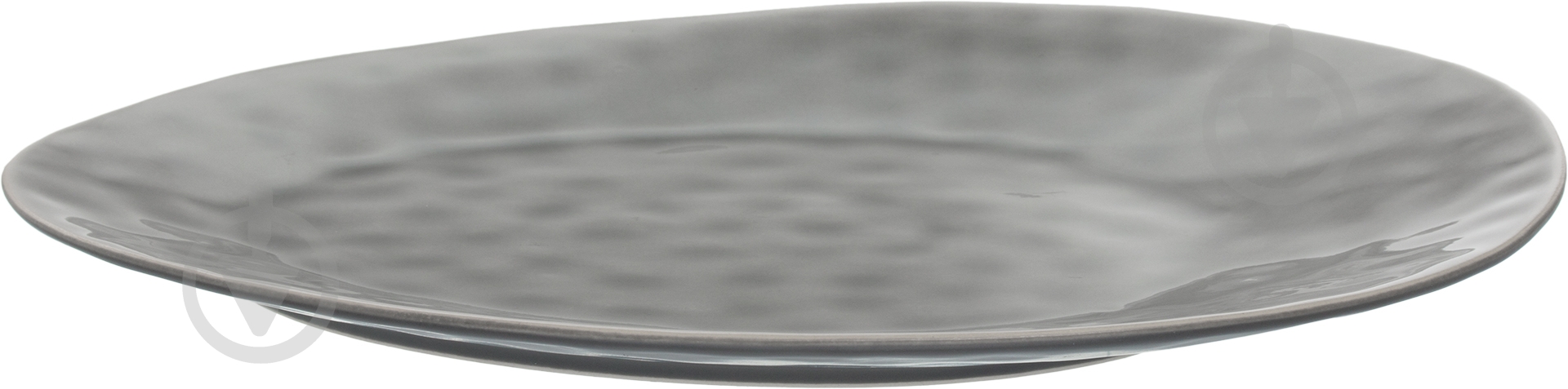 Блюдо ASA Ala Maison 34 см 26202044 - фото 2