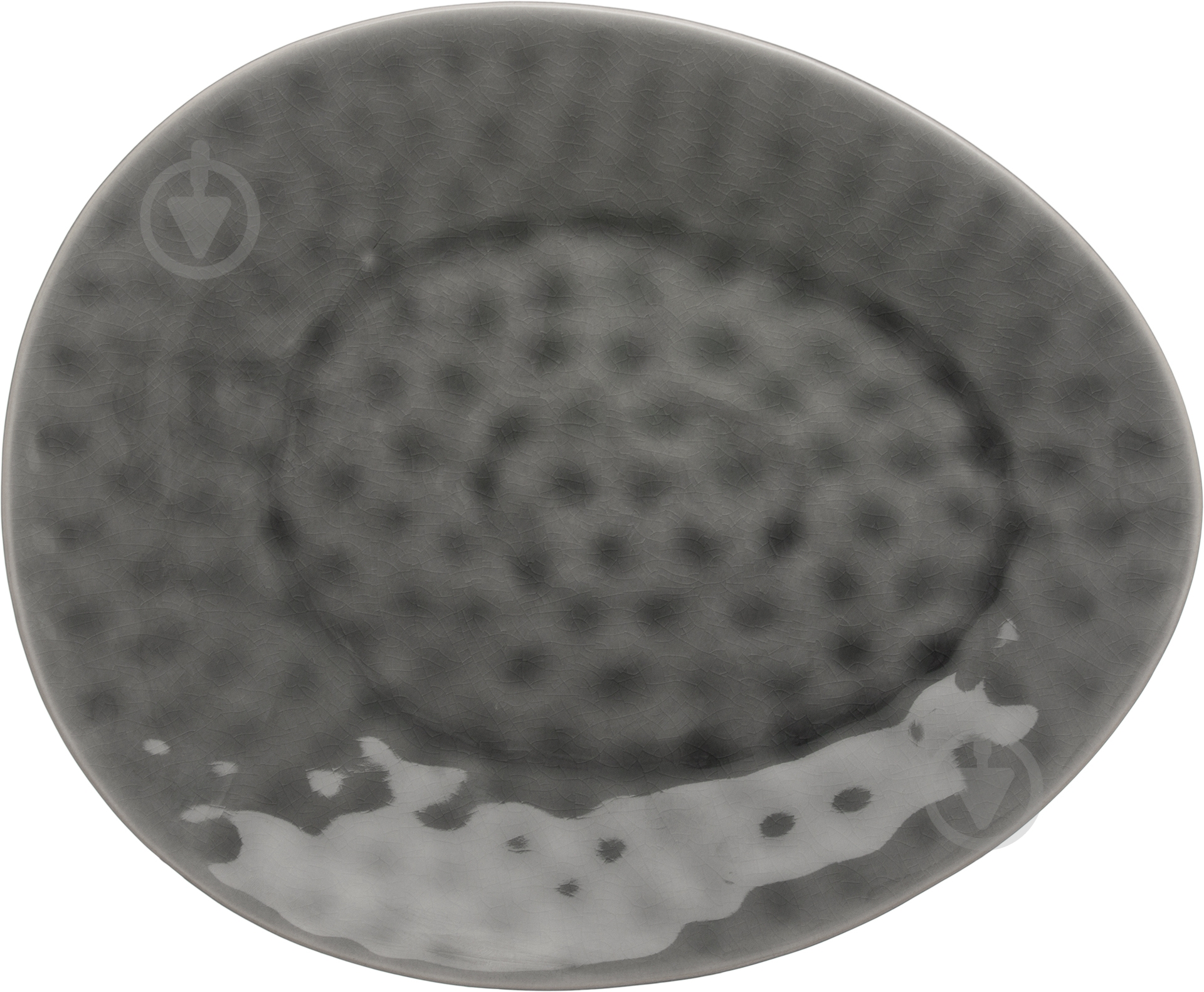 Блюдо ASA Ala Maison 34 см 26202044 - фото 1