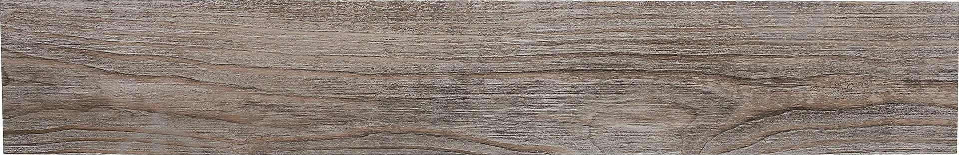 Плитка Dom Ceramiche Barnwood Grey 16,4х99,8 - фото 1