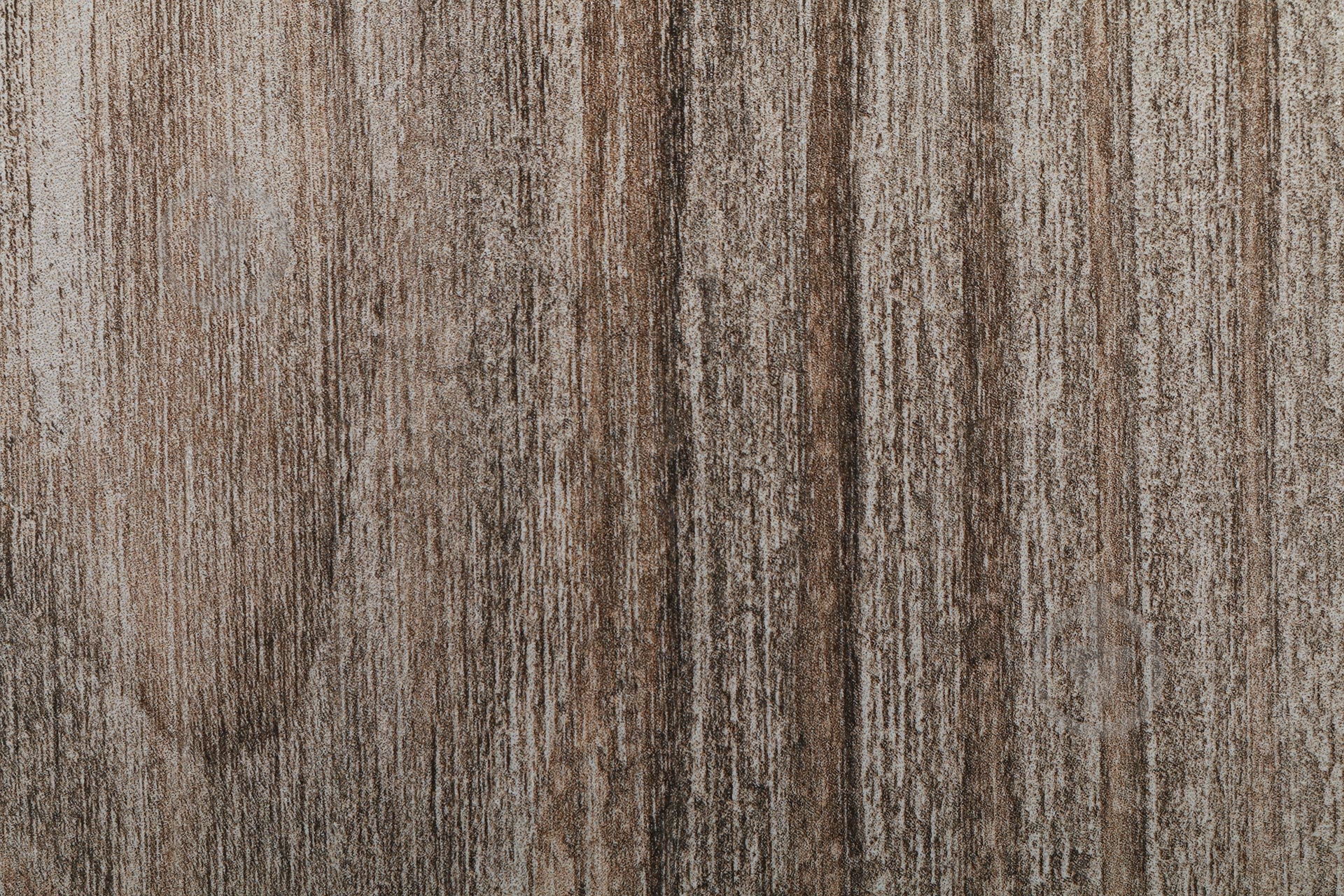 Плитка Dom Ceramiche Barnwood Grey 16,4х99,8 - фото 2