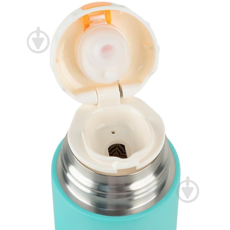 Термос KITE 480 мл 312 Avatar - фото 3