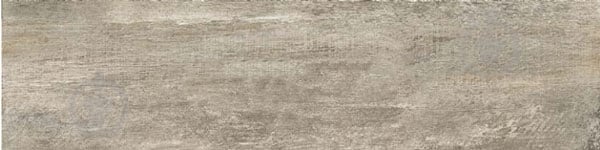 Плитка Dom Ceramiche Barn Wood Grey 24,8x99,8 - фото 1