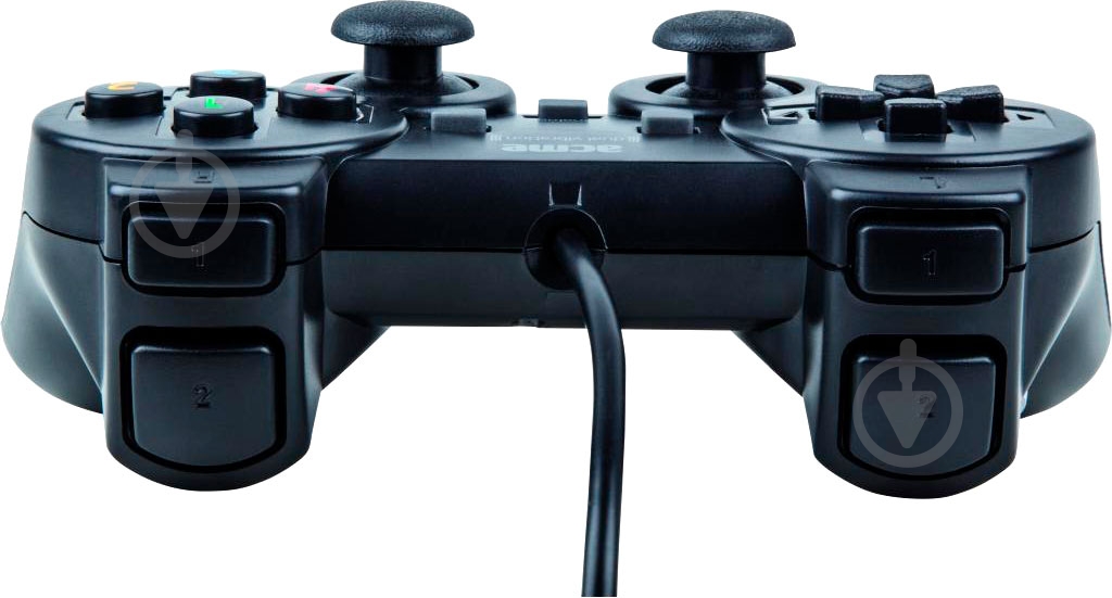 Игровой манипулятор Acme GA07 Duplex gamepad - фото 3