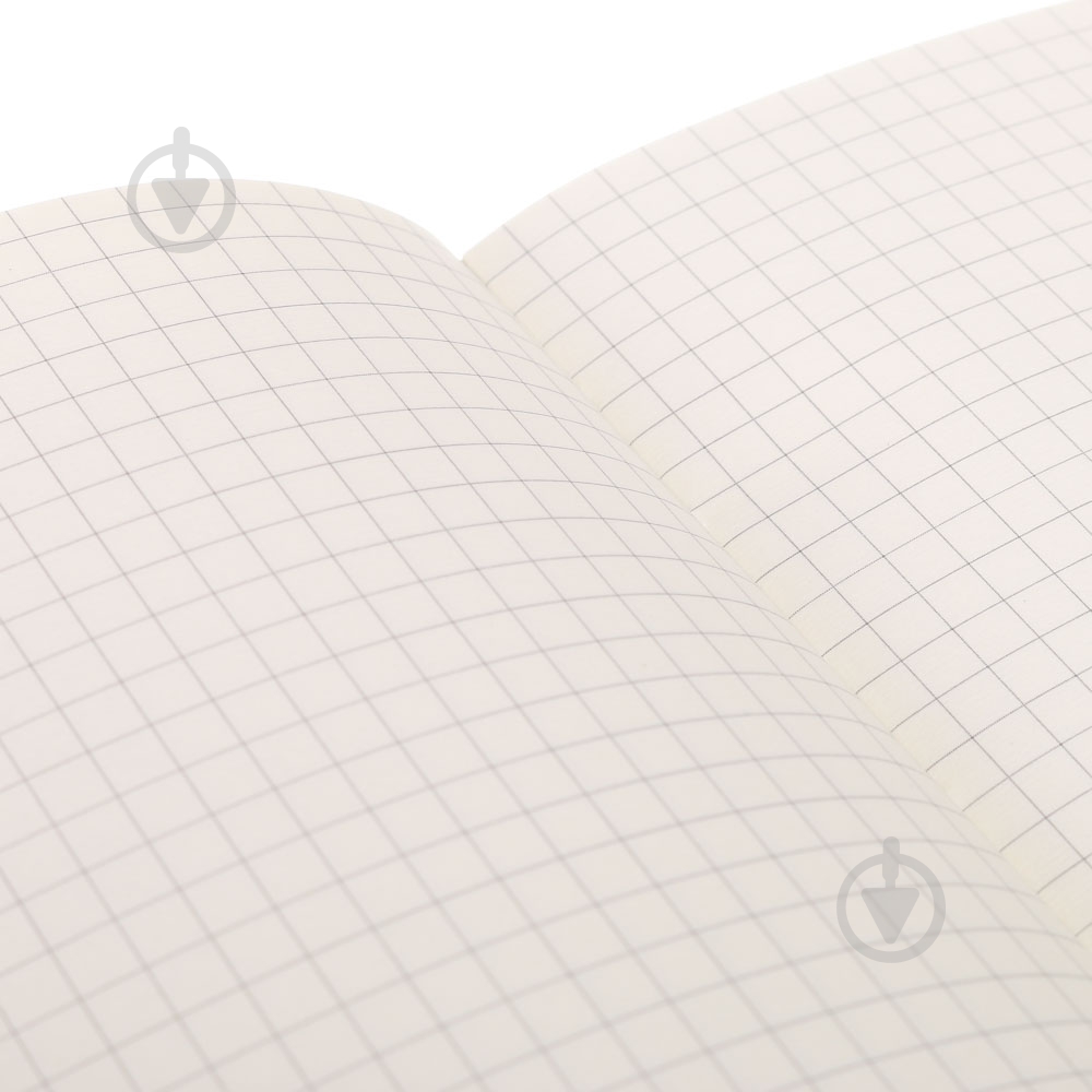 Книга для записей Lemon notes А5 - фото 4