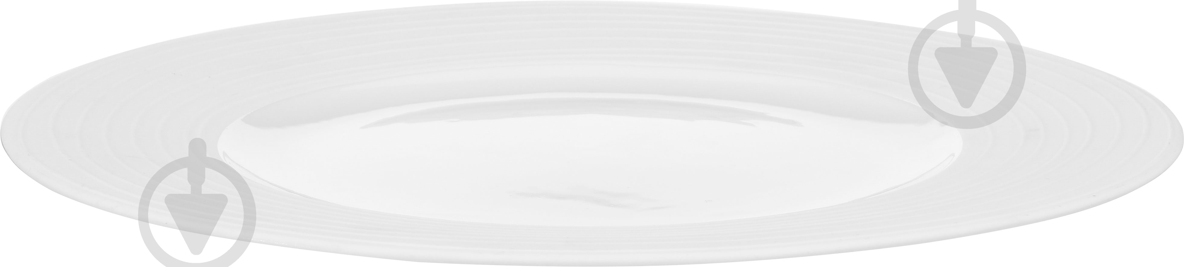 Блюдо ASA Mood 31 см 14015025 - фото 2