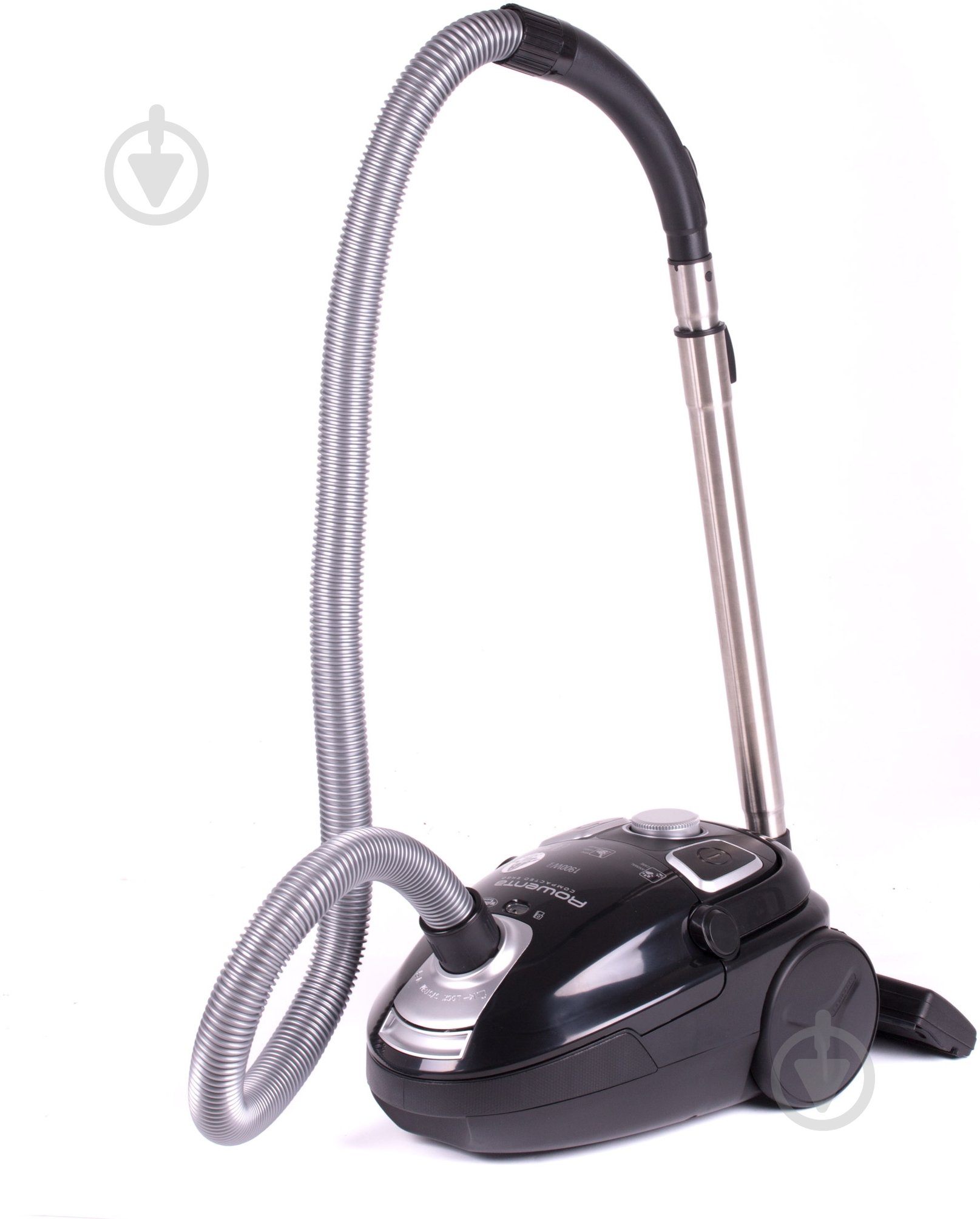 Пилосос Rowenta RO5295R1 - фото 3 Пилосос Rowenta RO5295R1 - фото 3