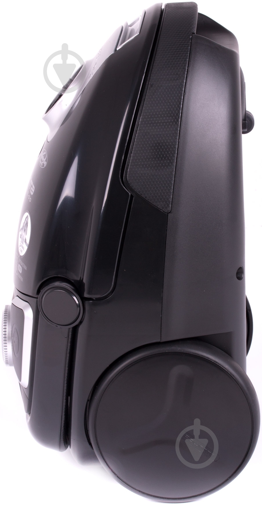 Пилосос Rowenta RO5295R1 - фото 5 Пилосос Rowenta RO5295R1 - фото 5