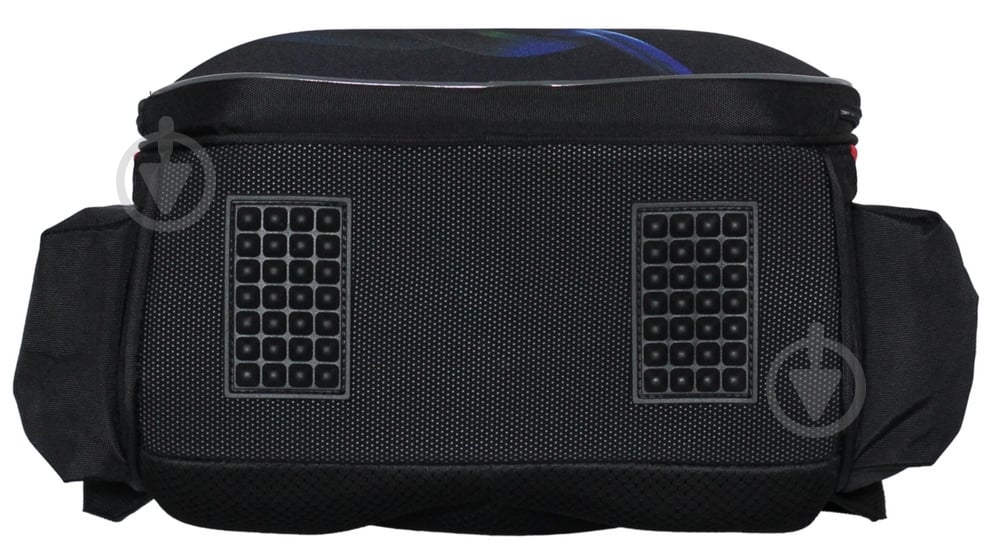 Ранець шкільний CLASS Music 13014626 - фото 6