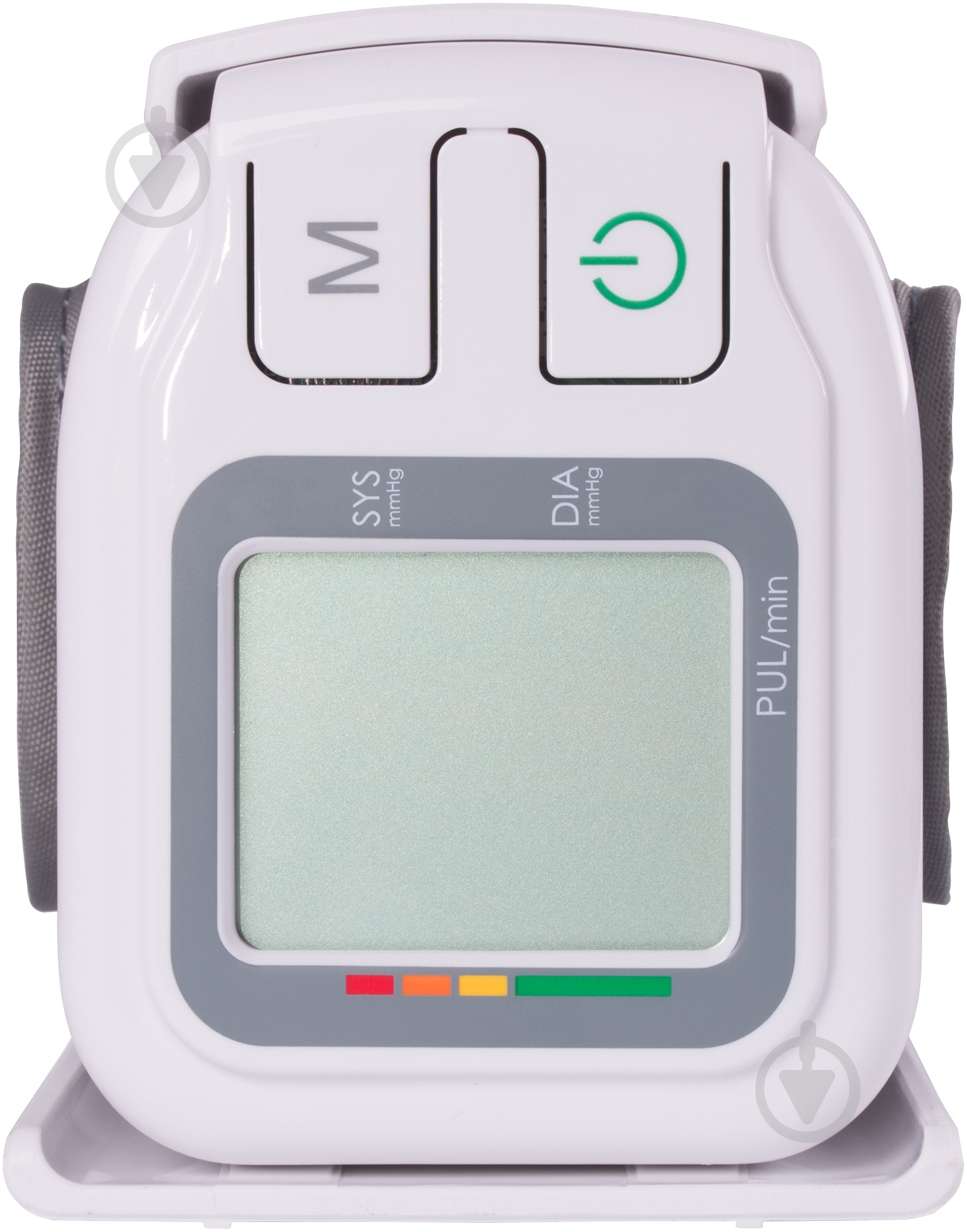 Тонометр Medisana HGH - фото 1 Тонометр Medisana HGH - фото 1