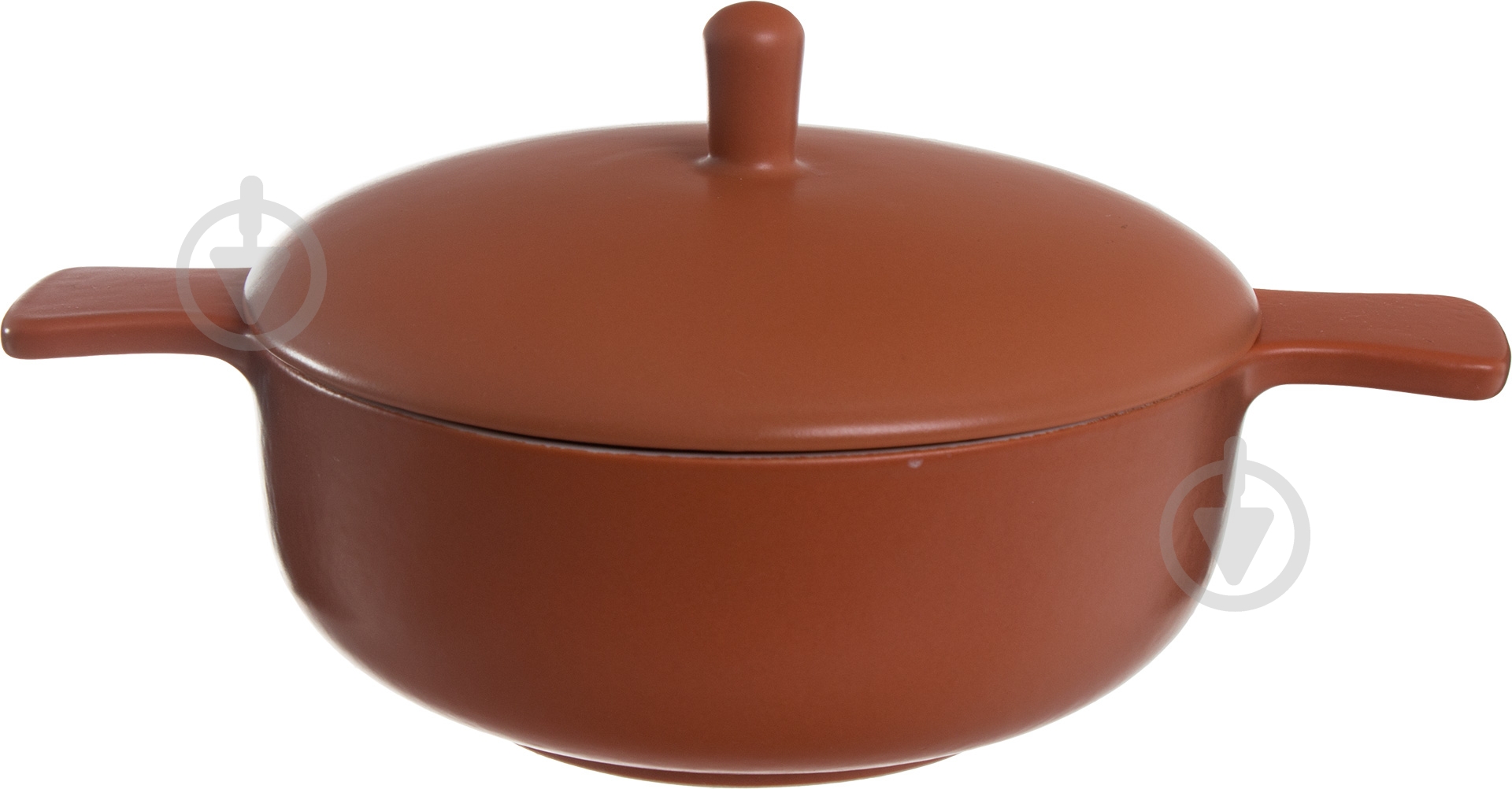 Бульонница ASA Terra 16 см 750 мл 4189470 - фото 1