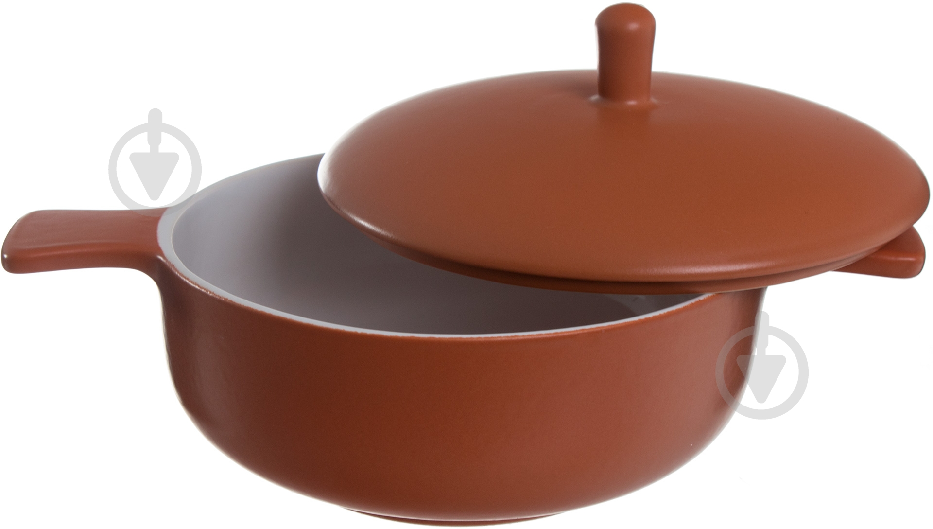 Бульонница ASA Terra 16 см 750 мл 4189470 - фото 2