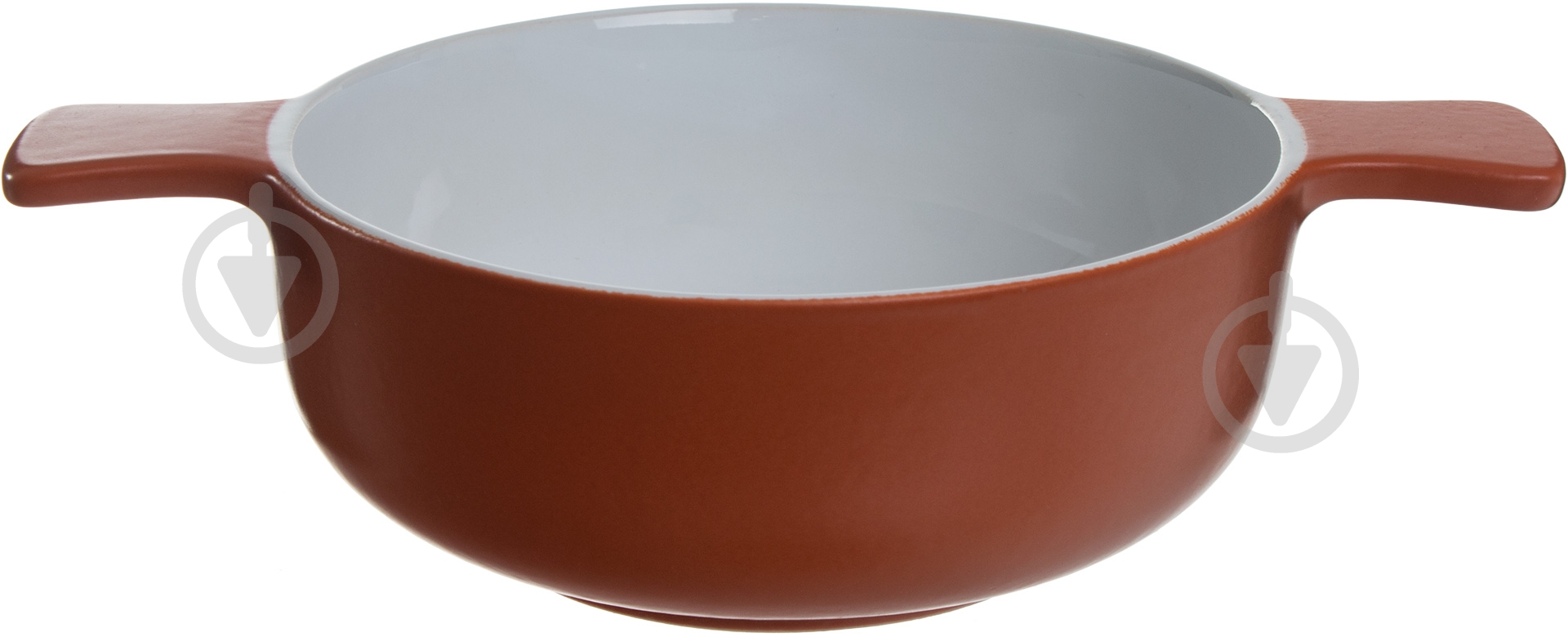 Бульонница ASA Terra 16 см 750 мл 4189470 - фото 3