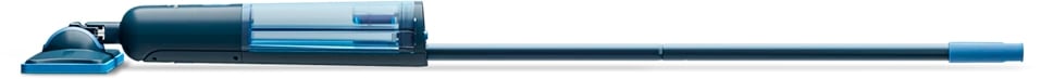 Электрошвабра Philips OneUp серії 3000 XV3101/01 - фото 3