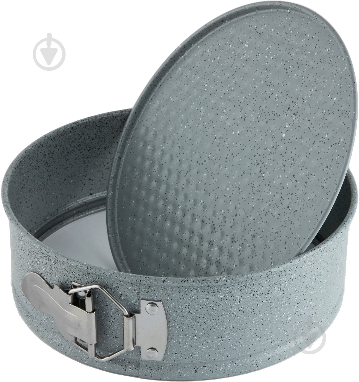 Форма для випікання розсувна Krauff Prime Сhef 20 см 26-203-110 - фото 2