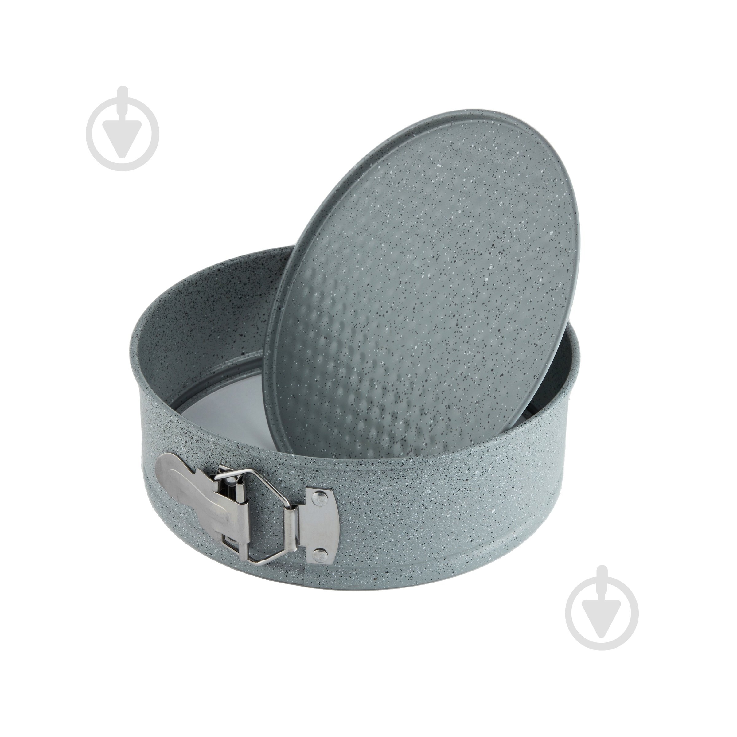 Форма для випікання розсувна Krauff Prime Сhef 20 см 26-203-110 - фото 5