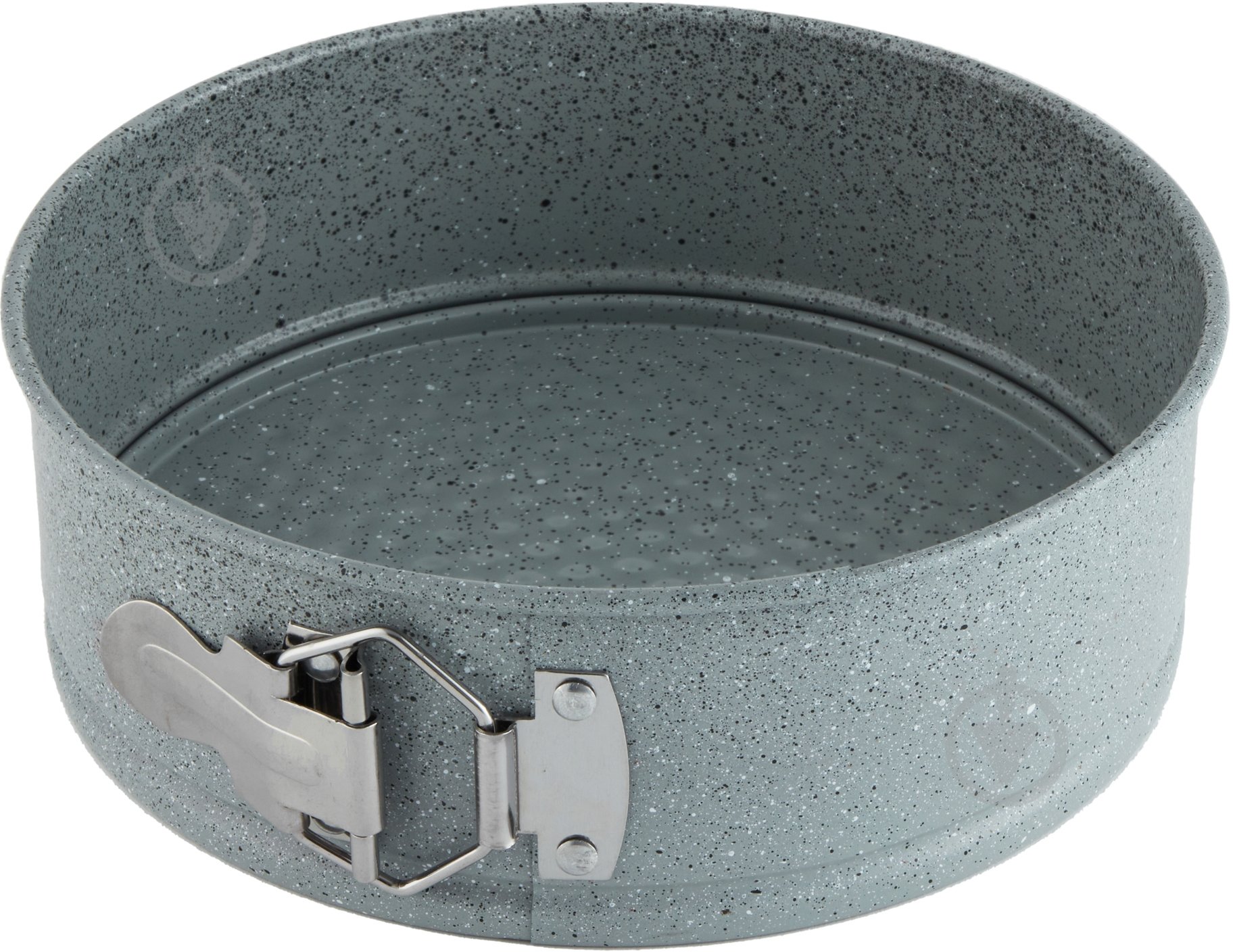 Форма для випікання розсувна Krauff Prime Сhef 20 см 26-203-110 - фото 3