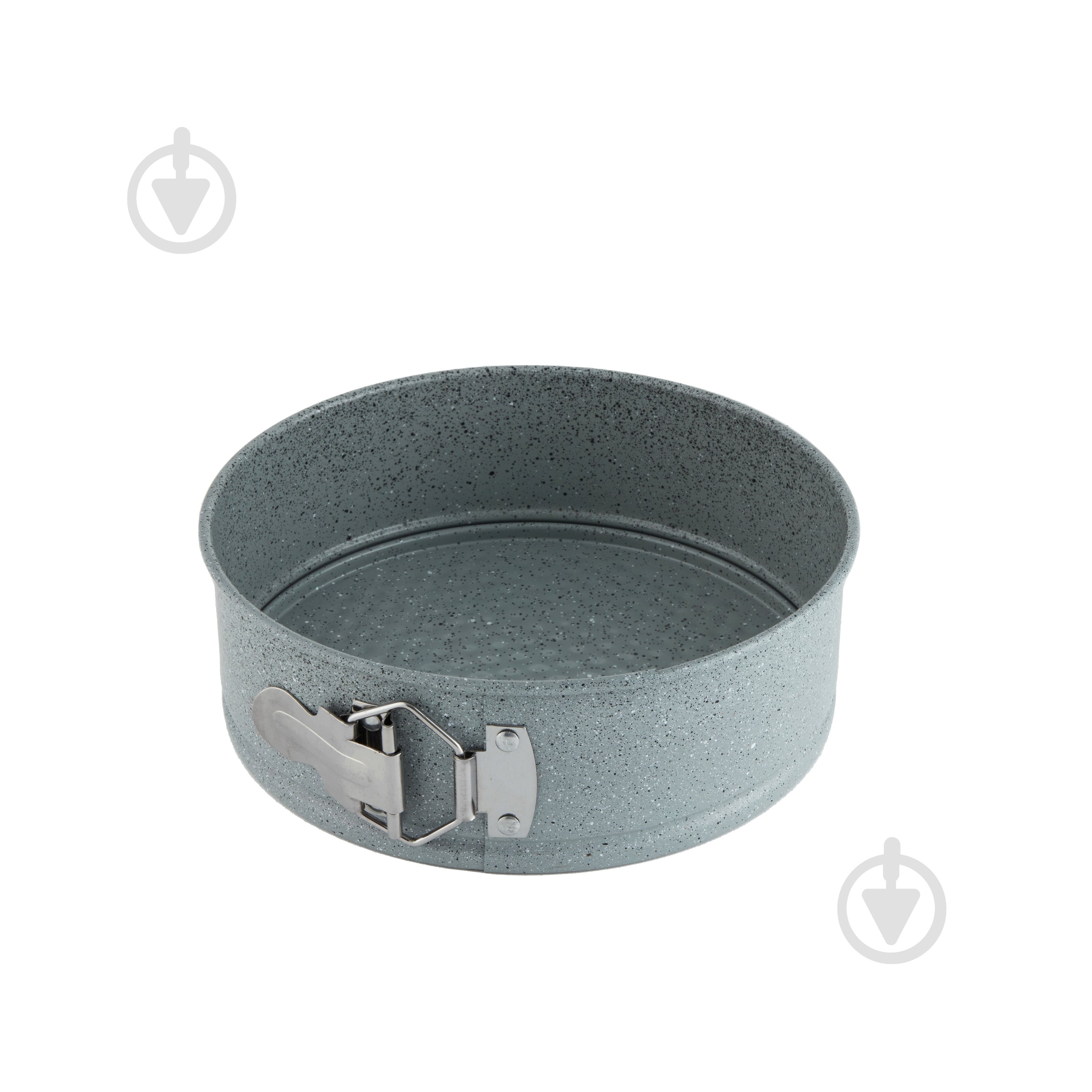 Форма для випікання розсувна Krauff Prime Сhef 20 см 26-203-110 - фото 6