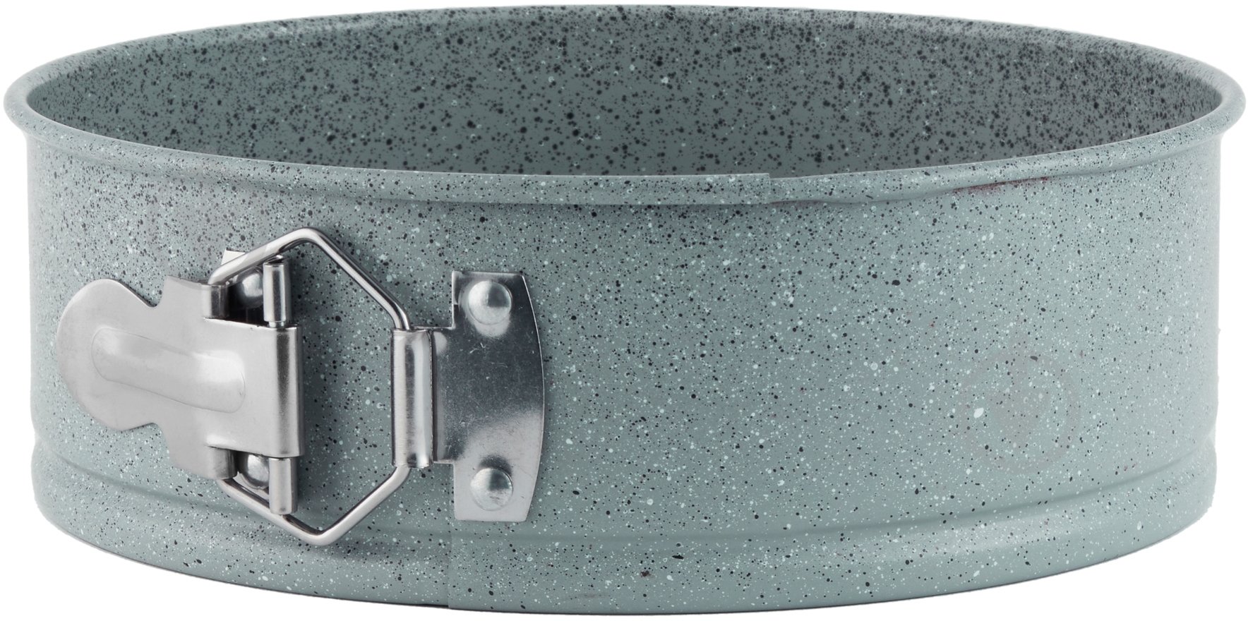 Форма для випікання розсувна Krauff Prime Сhef 20 см 26-203-110 - фото 4