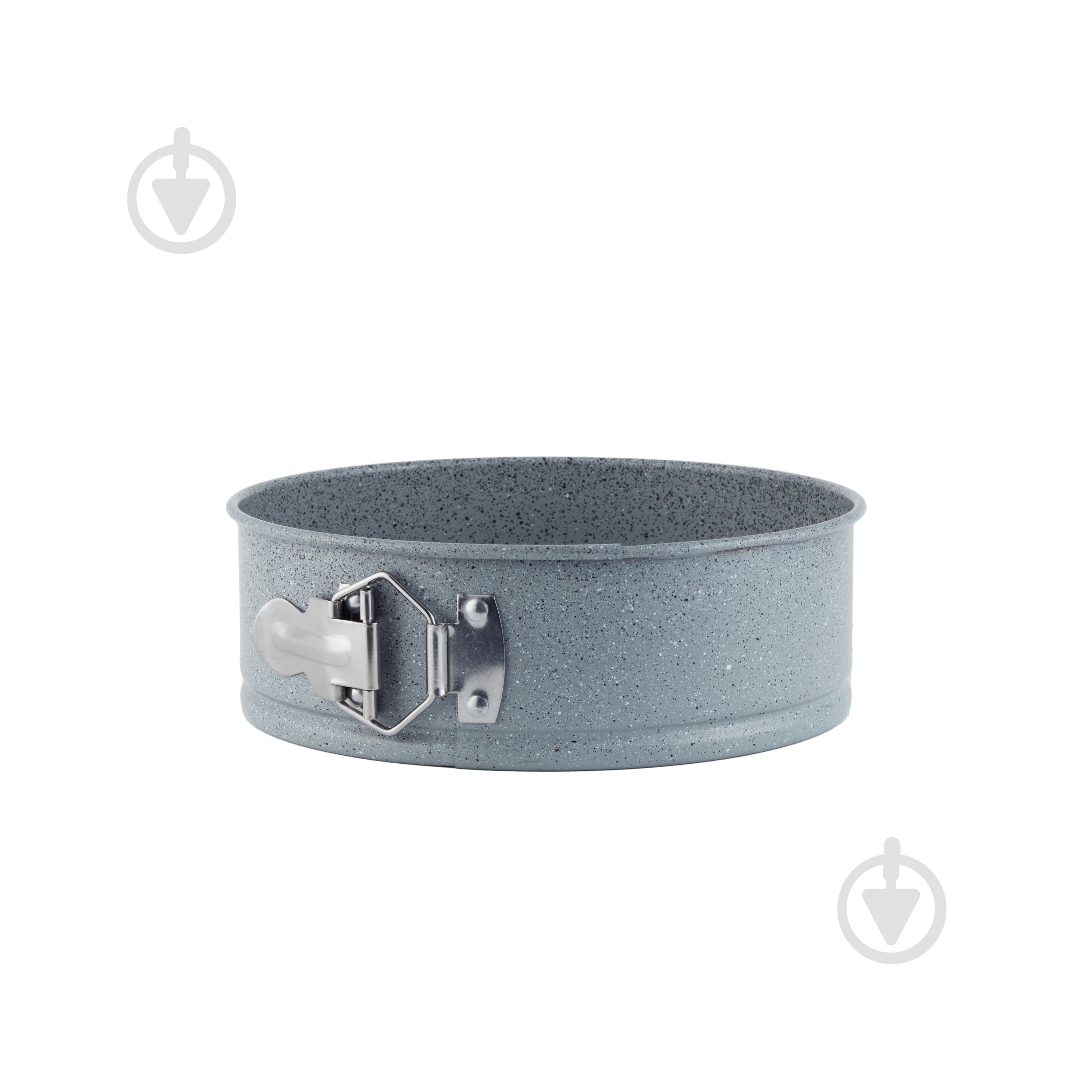 Форма для випікання розсувна Krauff Prime Сhef 20 см 26-203-110 - фото 7