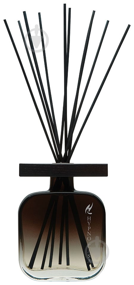 Аромадиффузор Hypno Casa Prima VANIGLIA SENSUALE 500 мл - фото 2