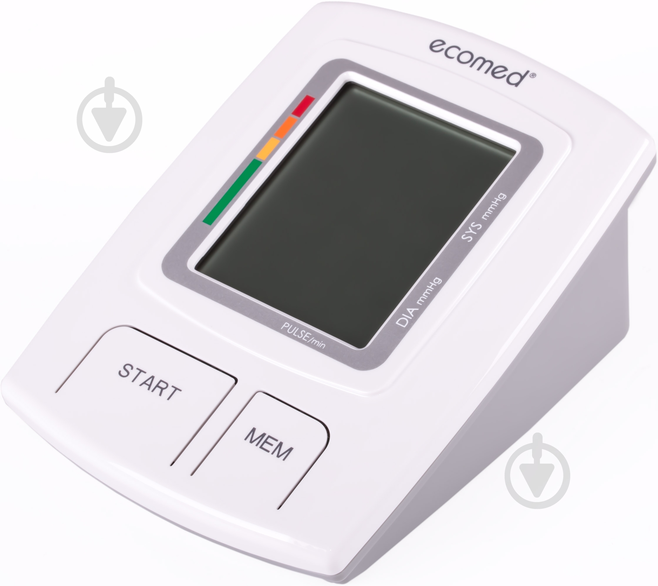 Тонометр Medisana BU-92E - фото 2 Тонометр Medisana BU-92E - фото 2