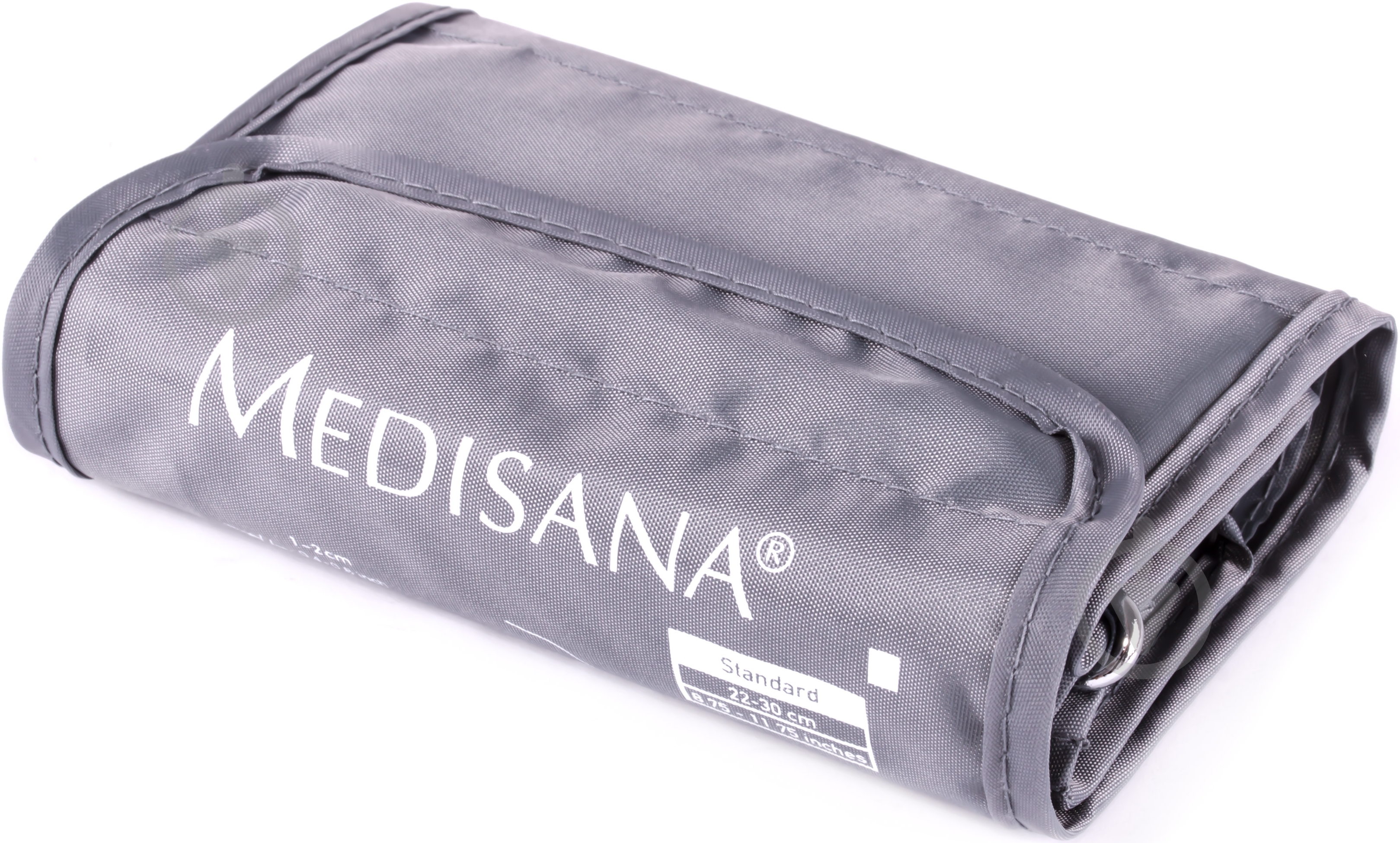 Тонометр Medisana BU-92E - фото 6 Тонометр Medisana BU-92E - фото 6