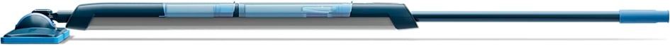 Электрошвабра Philips 5000 series OneUp XV5113/01 blue - фото 3