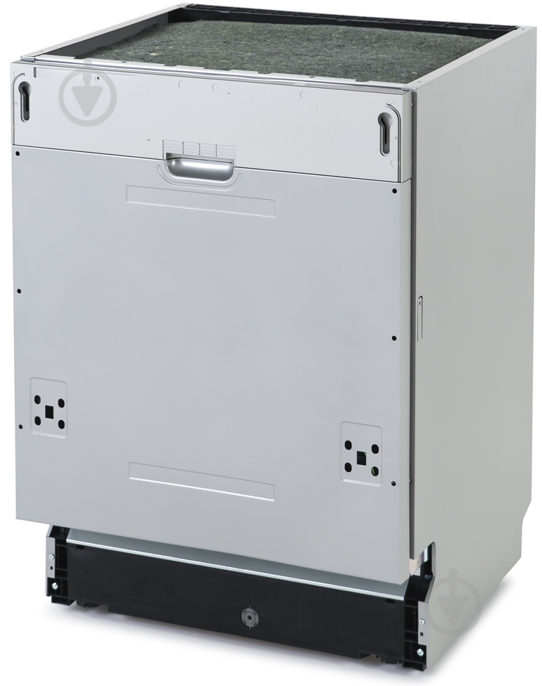 Посудомоечная машина Kaiser S 60 I 69 XL - фото 3