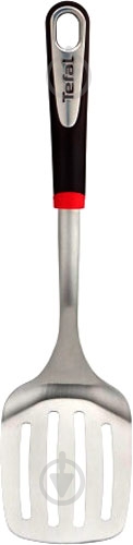 Лопатка Tefal 34 см Ingenio Tefal - фото 2