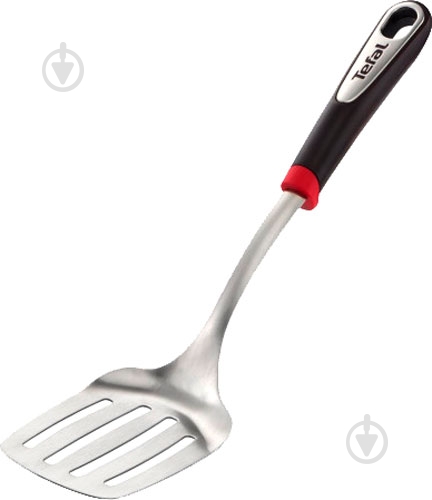 Лопатка Tefal 34 см Ingenio Tefal - фото 1