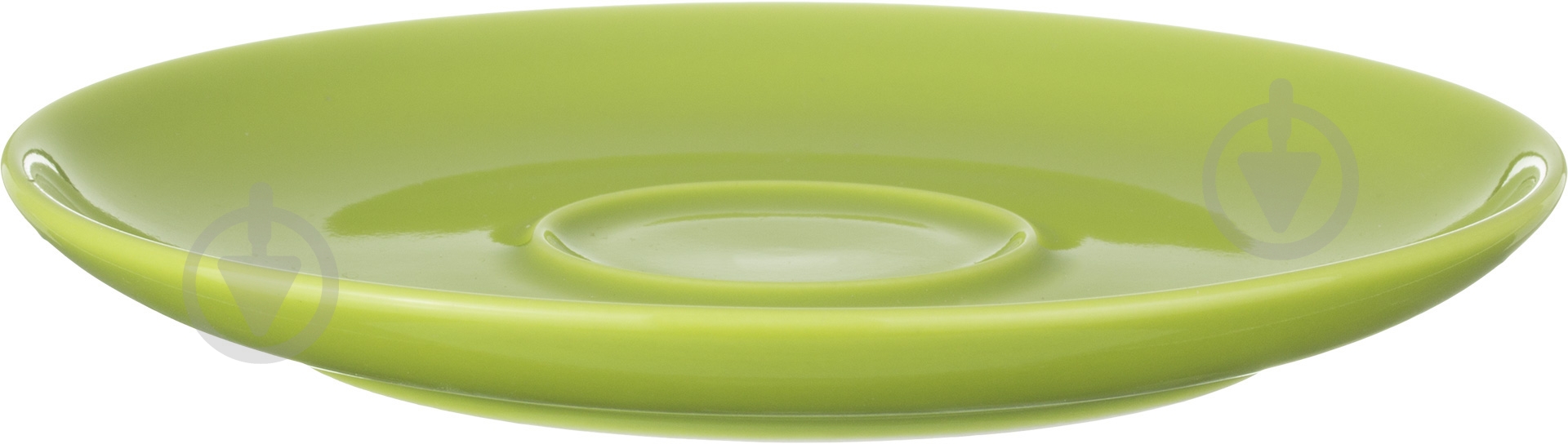 Набор для кофе ASA Coppa 4 предмета 19000801 - фото 4